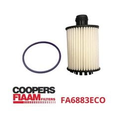 Coopersfiaam FA6883ECO