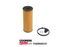 Coopersfiaam FA6884ECO