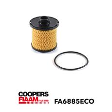 Coopersfiaam FA6885ECO