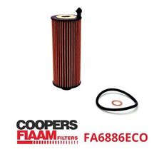 Coopersfiaam FA6886ECO