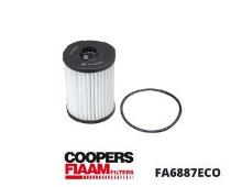 Coopersfiaam FA6887ECO