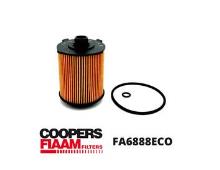 Coopersfiaam FA6888ECO