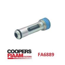 Coopersfiaam FA6889