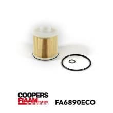Coopersfiaam FA6890ECO