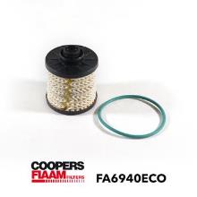 Coopersfiaam FA6940ECO