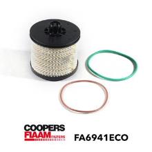 Coopersfiaam FA6941ECO