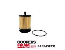Coopersfiaam FA6945ECO