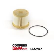 Coopersfiaam FA6947