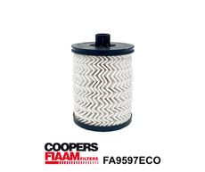 Coopersfiaam FA9597ECO