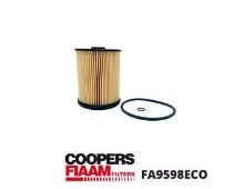 Coopersfiaam FA9598ECO