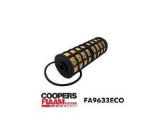 Coopersfiaam FA9633ECO