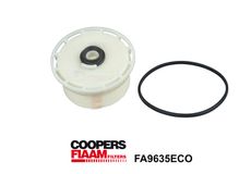 Coopersfiaam FA9635ECO