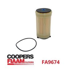Coopersfiaam FA9674