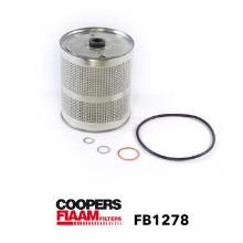 Coopersfiaam FB1278