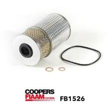Coopersfiaam FB1526