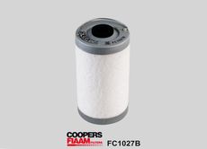 Coopersfiaam FC1027B