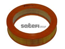 Coopersfiaam FL6186