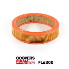 Coopersfiaam FL6300