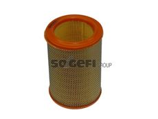 Coopersfiaam FL6325