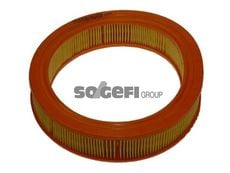Coopersfiaam FL6338