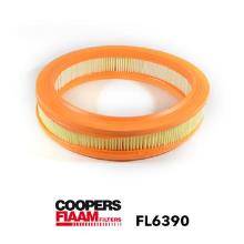 Coopersfiaam FL6390