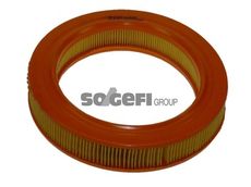 Coopersfiaam FL6397