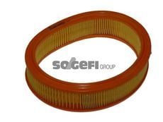 Coopersfiaam FL6402