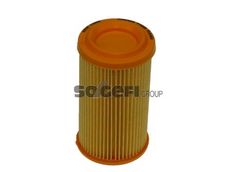 Coopersfiaam FL6403