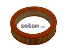 Coopersfiaam FL6535