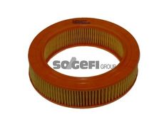 Coopersfiaam FL6570