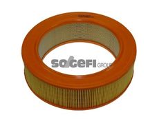 Coopersfiaam FL6575
