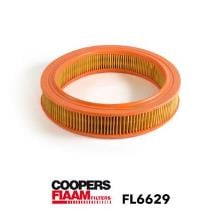 Coopersfiaam FL6629