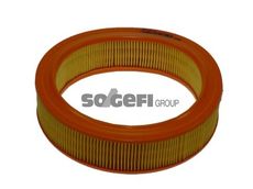 Coopersfiaam FL6633