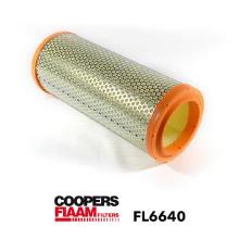 Coopersfiaam FL6640