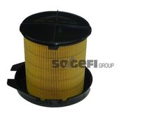 Coopersfiaam FL6641