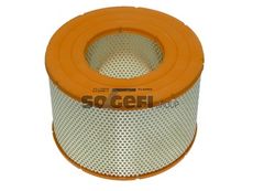 Coopersfiaam FL6654