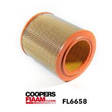 Coopersfiaam FL6658
