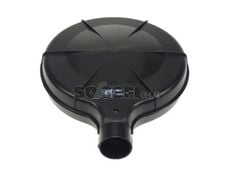 Coopersfiaam FL6696