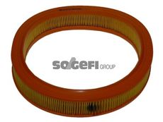 Coopersfiaam FL6716