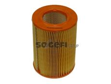 Coopersfiaam FL6751