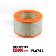 Coopersfiaam FL6762