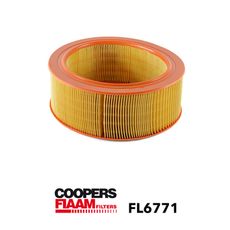 Coopersfiaam FL6771
