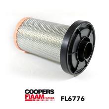 Coopersfiaam FL6776