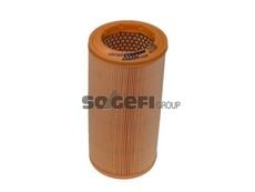 Coopersfiaam FL6787