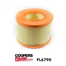 Coopersfiaam FL6790