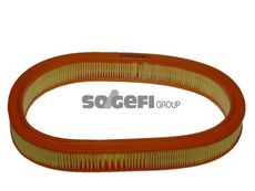 Coopersfiaam FL6795
