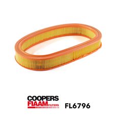 Coopersfiaam FL6796
