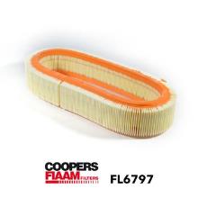Coopersfiaam FL6797