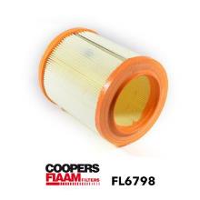 Coopersfiaam FL6798