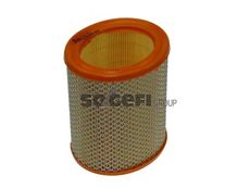 Coopersfiaam FL6803